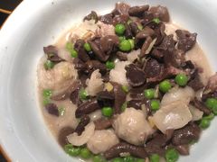 -湘阁里辣(南联锦泰城店)