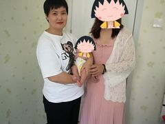 -喜孕佳儿天津月嫂母婴护理中心(金融街中心店)