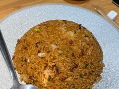 -一朵菌·野生菌探索家火锅(南亚店)