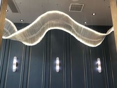 -NOKNOK若蔻亲子餐厅(天地壹方北馆店)