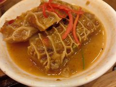 -北园酒家(小北路店)