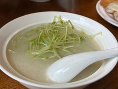 -饭怕鱼(阳光100店)