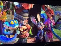 -三江源活鱼现烤(维多利摩尔城店)