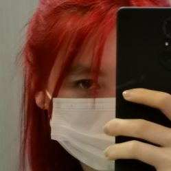 -东燃造型 DR·Hair Salon