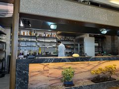 -奇滋豆味(南十四道街店)
