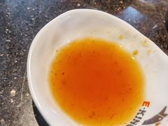 -阿皇仔烧鹅(麦地店)