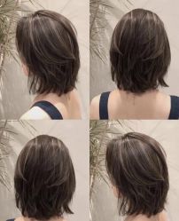 -HaLo hair studio