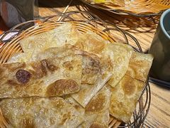 -小杨烤肉(朱雀店)