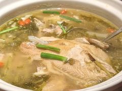 -瓯菜排档·温州海鲜(玕南店)