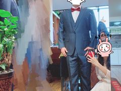 -宇翔服饰(双井桥东首城国际店)