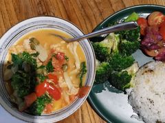 -Brut Eatery悦璞食堂(愚园路店)