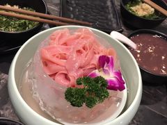 -小王少龙火锅(沙南街店)