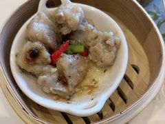 -翠园(北京王府中环店)