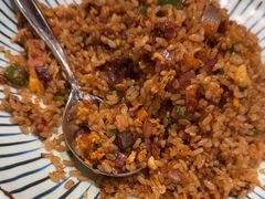 -古田居·特色寿司料理(骏欣中心店)