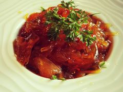 -恰恰餐厅(硕和生活广场店)