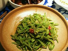 -江南赋(内蒙古大厦店)