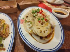 -新兴园饺子馆(河南街店)