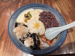 -老米记酒酿铺(科巷店)