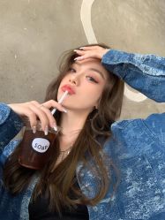 -INSTYLE·SALON