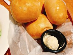 -Texas Roadhouse(世纪汇广场店)