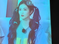 -大桶大足浴(静安店)