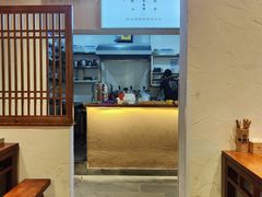 -原醪糟民俗小吃(金沙港湾店)