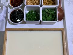 -和记小菜(七宝店)