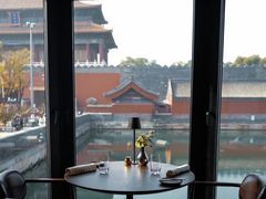 -The Georg(东华门店)