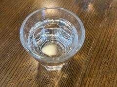 -Wagas沃歌斯(富力广场店)