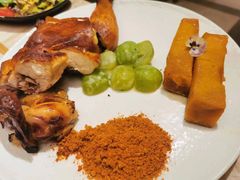 -ROIIN用心(武汉首店)