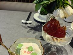 -俏立方·15年新楚菜