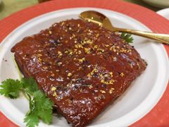 -玉舌尖私房菜(裕华店)