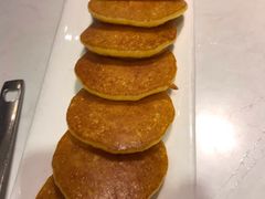 -蕃茄述·好汤自然来(江汉路店)