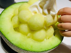 -国王冰室·奥林匹斯店(联想科技城店)