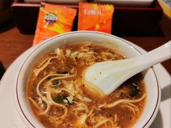 -鼎晟江南·融合江南宴(固戍店)