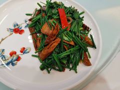 -山泉公馆酒家(珠江新城店)