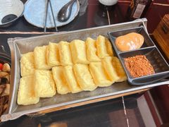 -多味居(剪子巷店)
