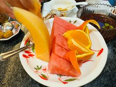 -宁波饭店·甬味灶(马园路店)