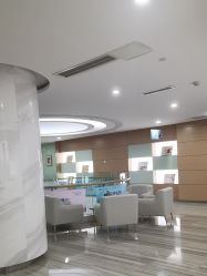 -重庆联合丽格第五医疗美容医院