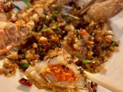 -Onion restaurant