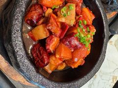 -映像威海·海鲜味道(经区店)