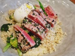 -FUNK & KALE BY WAGAS(长宁尚嘉)