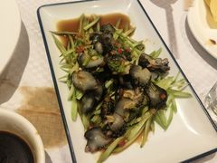 -新洪记·丽久饭店(铁西店)