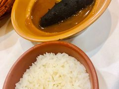 -文杏酒楼(一品天下店)