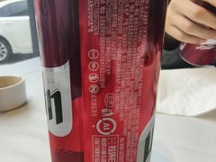 -上座·餐厅(阳光100店)