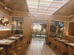 -荷花亭·湖北融合菜(中商广场店)