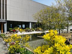 -南紀白浜 浜千鳥の湯 海舟