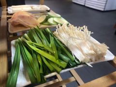 -老渔家白族石板烧旗舰店
