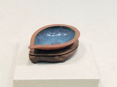 -台北故宫博物院