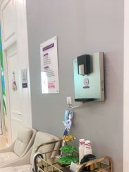 -万州华美紫馨整形美容医院